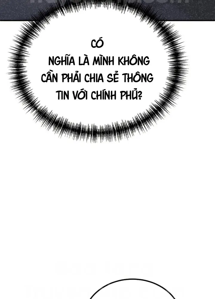 Kẻ Out Trình Ngày Tận Thế Chapter 8 - Trang 19