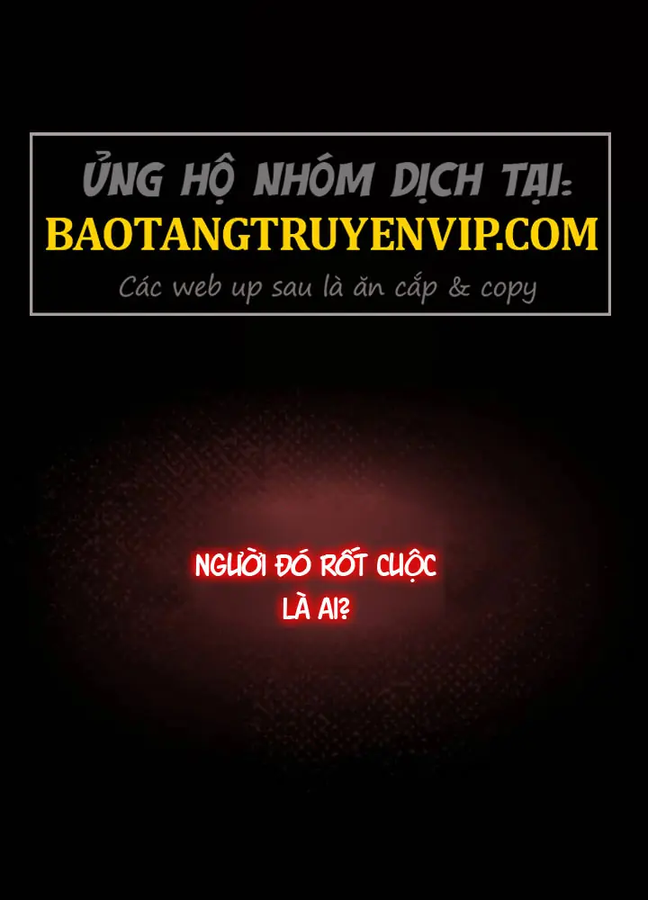 Kẻ Out Trình Ngày Tận Thế Chapter 8 - Trang 2
