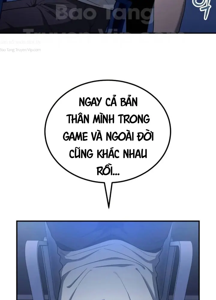 Kẻ Out Trình Ngày Tận Thế Chapter 8 - Trang 21