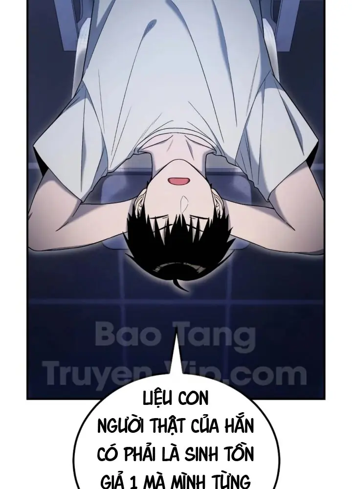 Kẻ Out Trình Ngày Tận Thế Chapter 8 - Trang 22