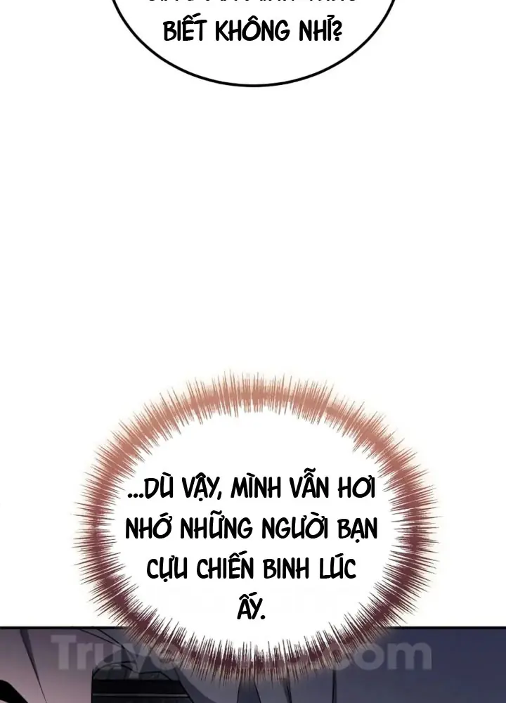 Kẻ Out Trình Ngày Tận Thế Chapter 8 - Trang 23