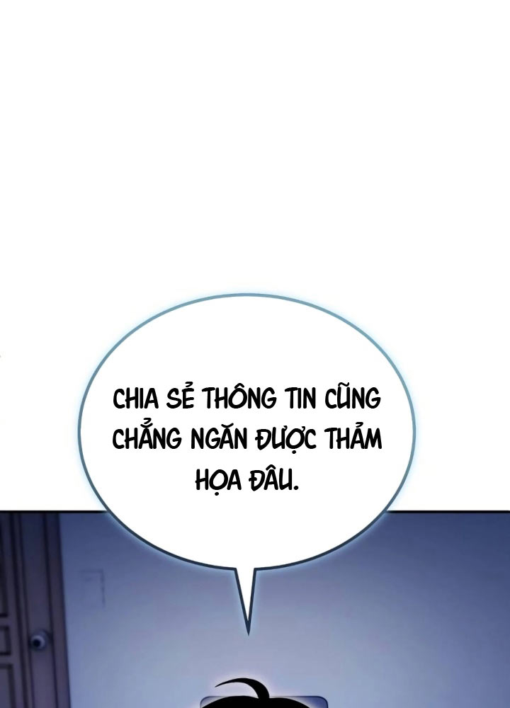 Kẻ Out Trình Ngày Tận Thế Chapter 8 - Trang 26