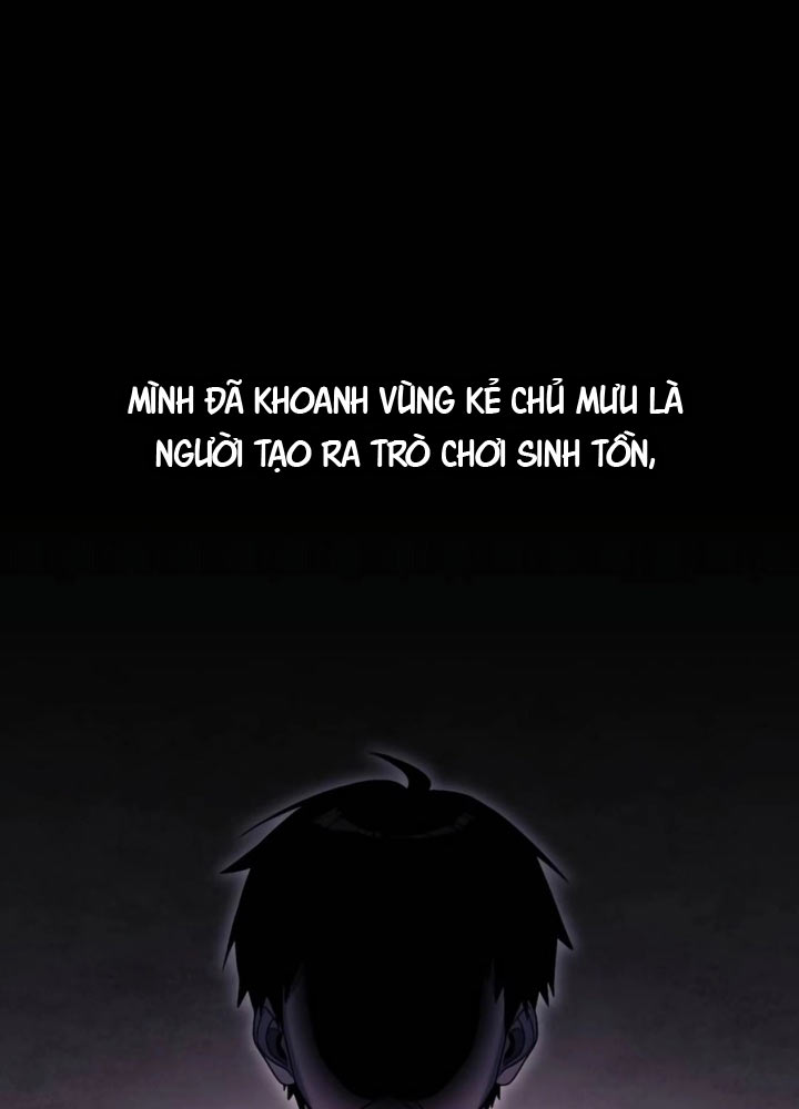 Kẻ Out Trình Ngày Tận Thế Chapter 8 - Trang 3