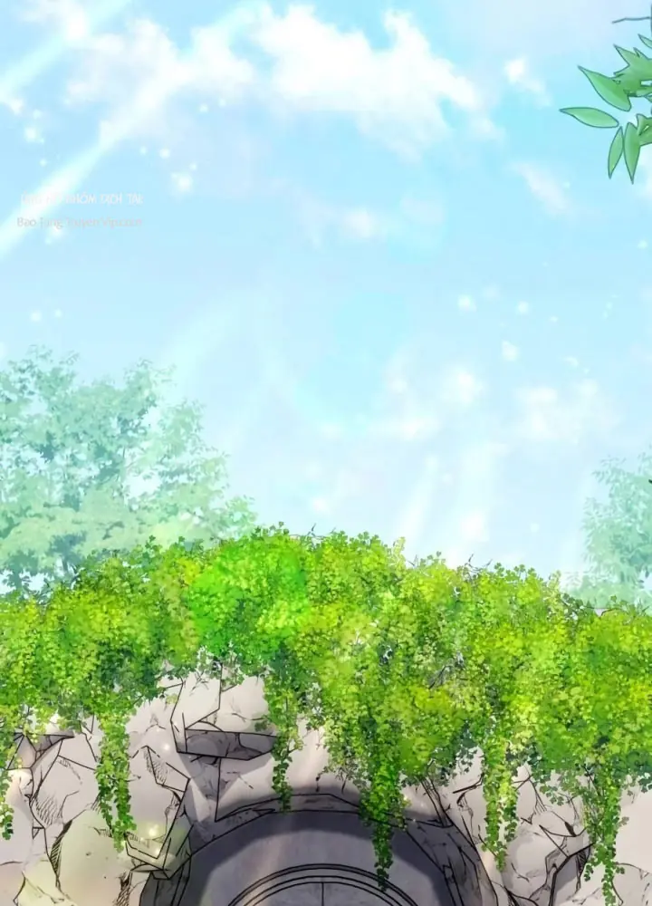 Kẻ Out Trình Ngày Tận Thế Chapter 8 - Trang 30