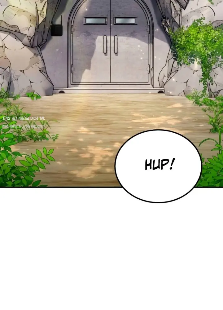 Kẻ Out Trình Ngày Tận Thế Chapter 8 - Trang 31