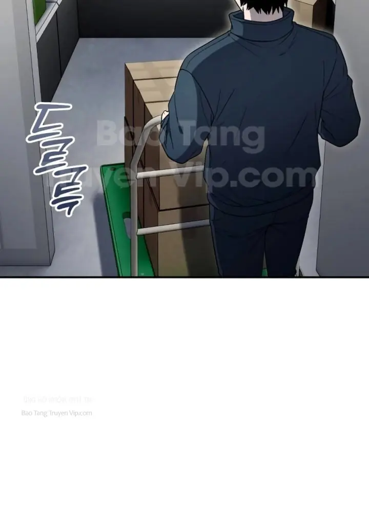 Kẻ Out Trình Ngày Tận Thế Chapter 8 - Trang 33