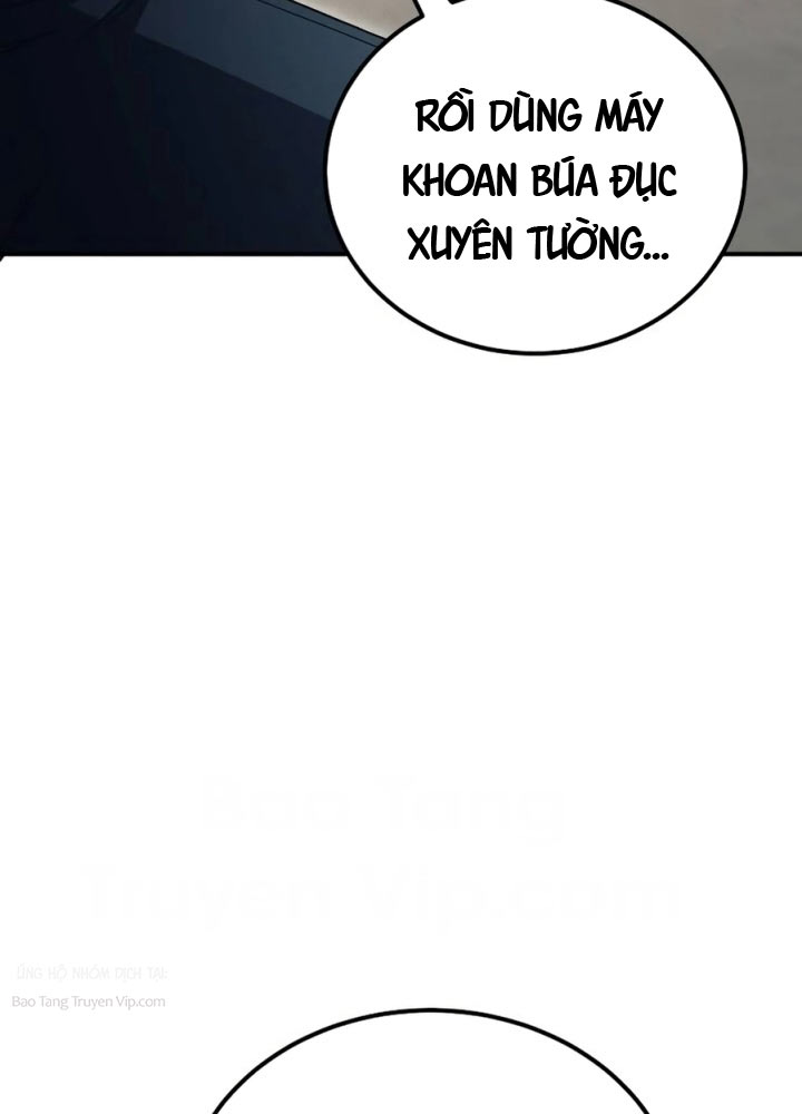 Kẻ Out Trình Ngày Tận Thế Chapter 8 - Trang 38