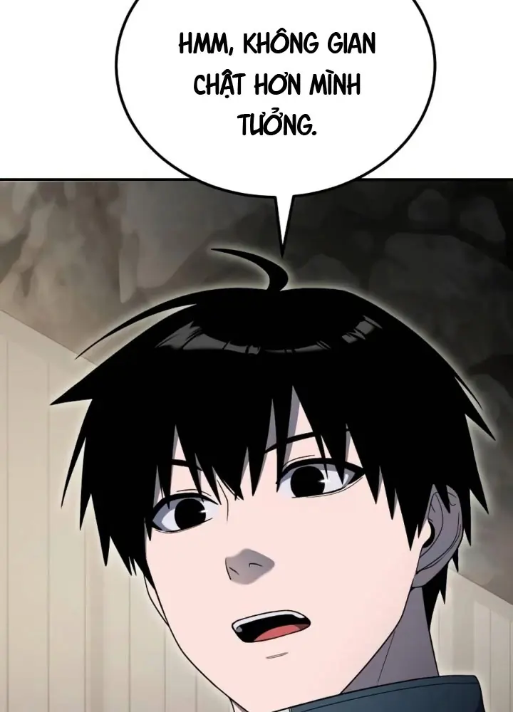 Kẻ Out Trình Ngày Tận Thế Chapter 8 - Trang 39