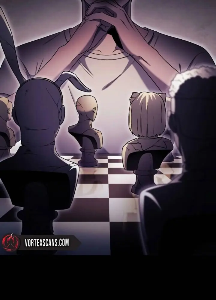 Kẻ Out Trình Ngày Tận Thế Chapter 8 - Trang 4