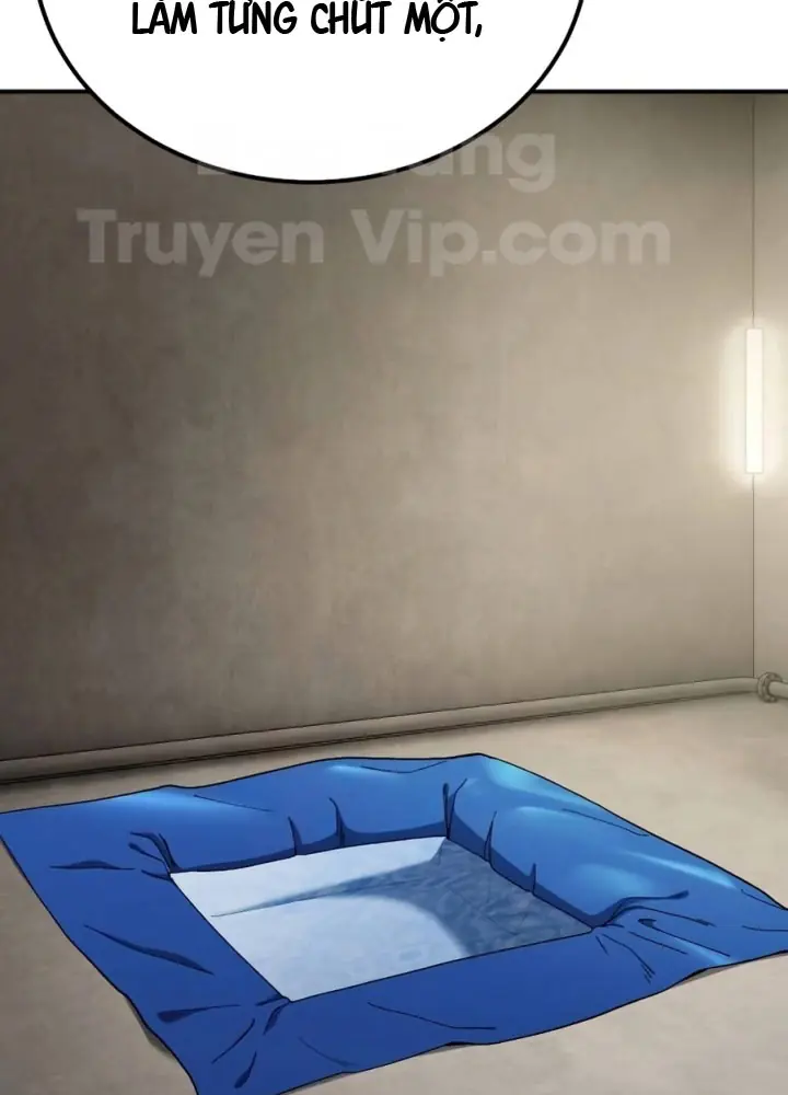 Kẻ Out Trình Ngày Tận Thế Chapter 8 - Trang 41