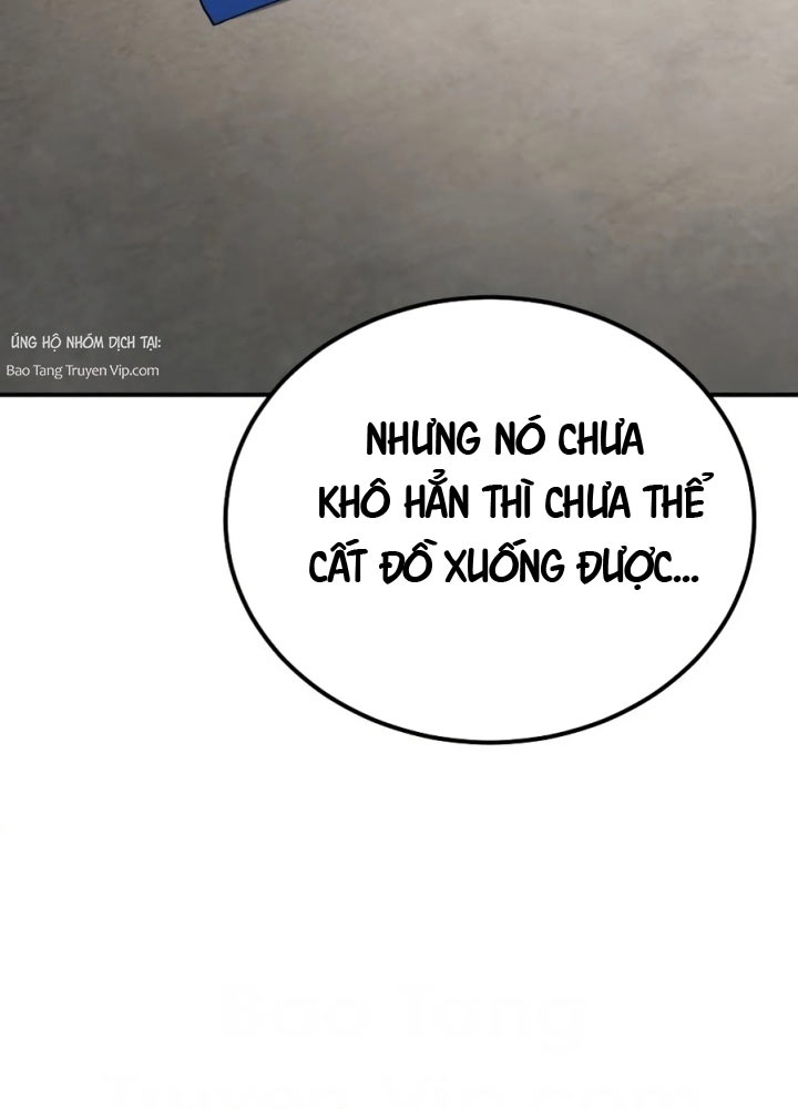 Kẻ Out Trình Ngày Tận Thế Chapter 8 - Trang 42