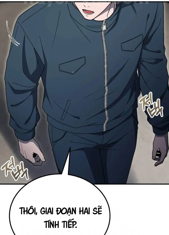 Kẻ Out Trình Ngày Tận Thế Chapter 8 - Trang 43