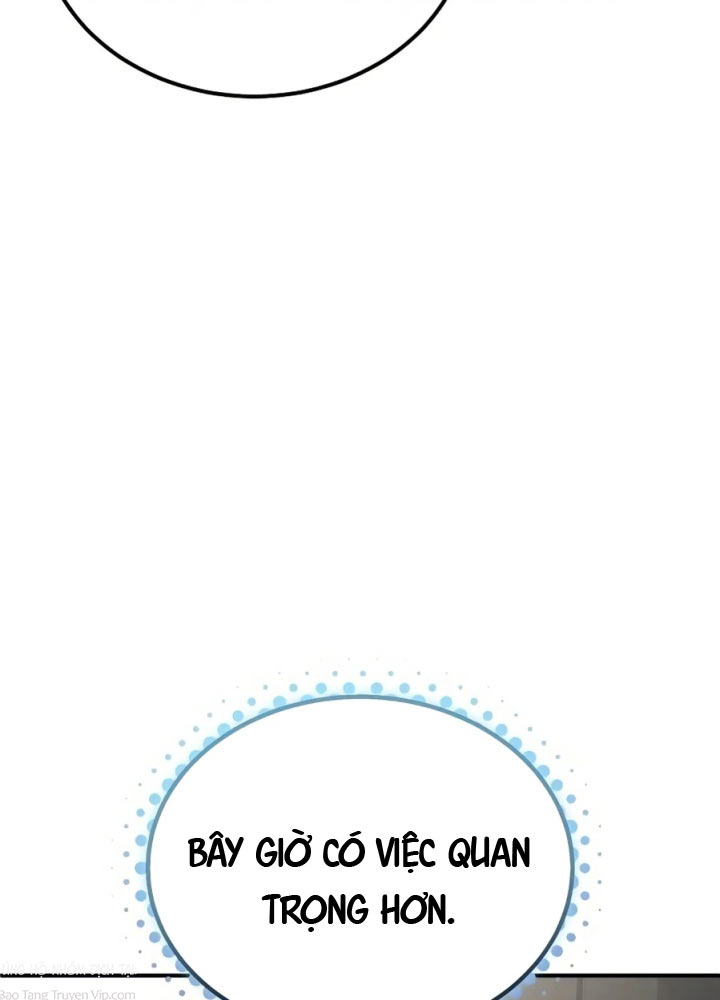 Kẻ Out Trình Ngày Tận Thế Chapter 8 - Trang 44