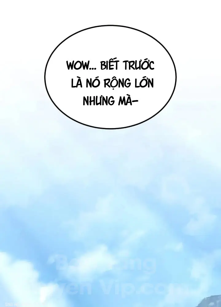 Kẻ Out Trình Ngày Tận Thế Chapter 8 - Trang 47