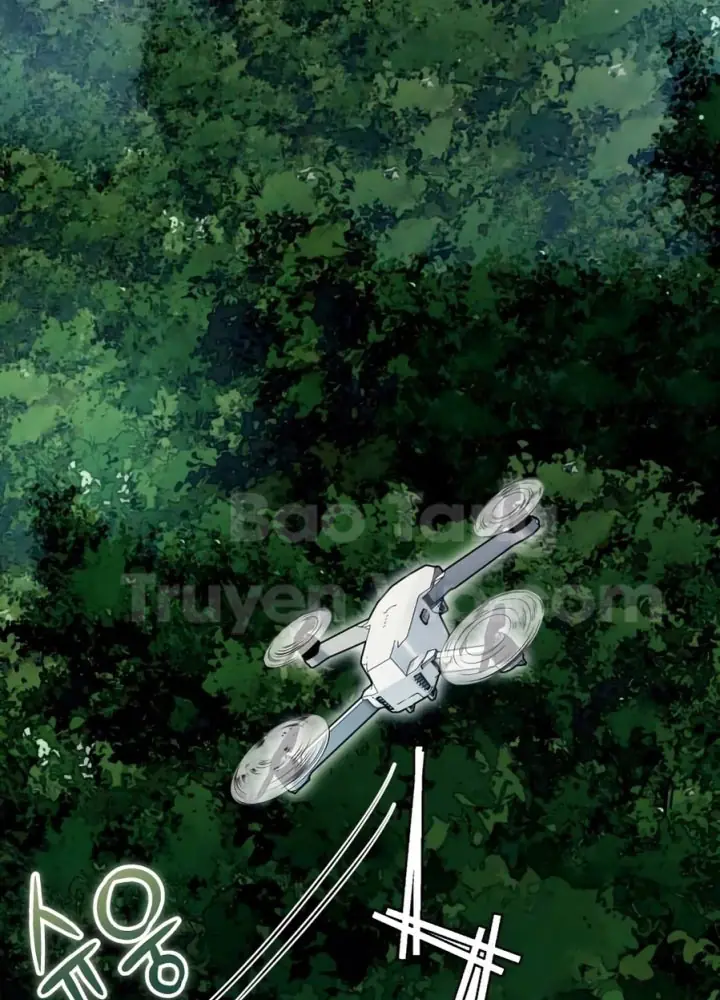 Kẻ Out Trình Ngày Tận Thế Chapter 8 - Trang 49