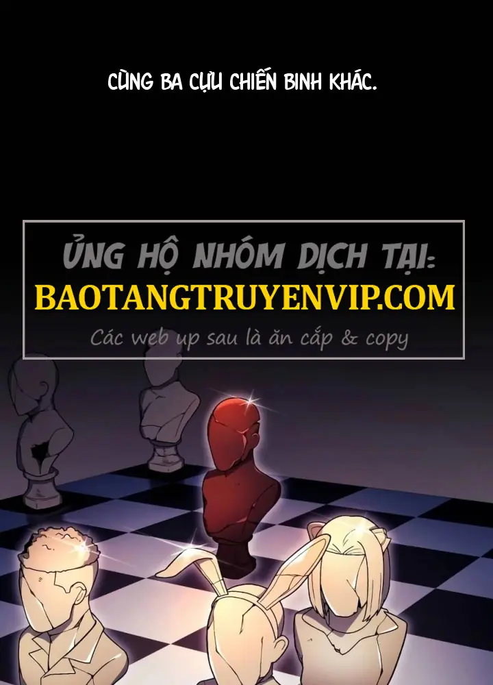 Kẻ Out Trình Ngày Tận Thế Chapter 8 - Trang 5