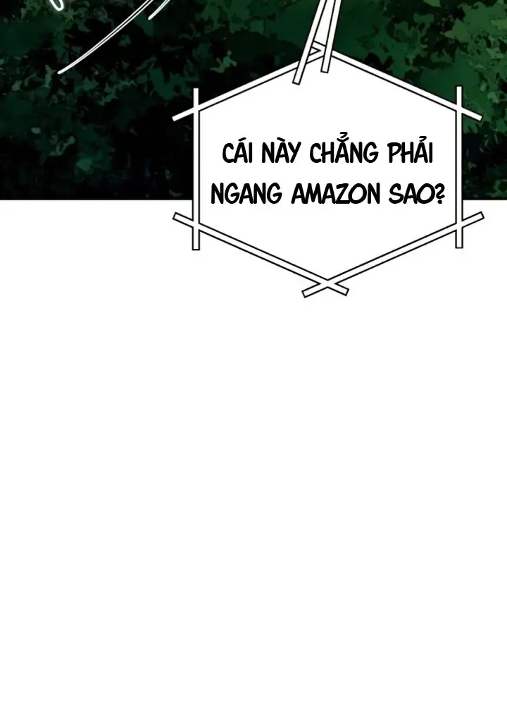 Kẻ Out Trình Ngày Tận Thế Chapter 8 - Trang 50