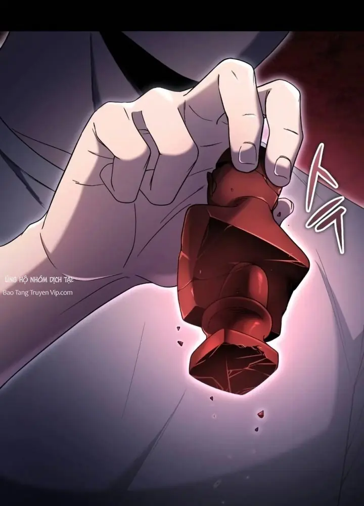 Kẻ Out Trình Ngày Tận Thế Chapter 8 - Trang 7