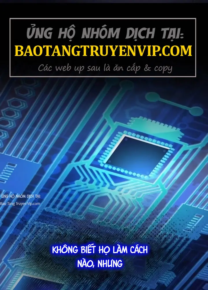 Kẻ Out Trình Ngày Tận Thế Chapter 8 - Trang 8