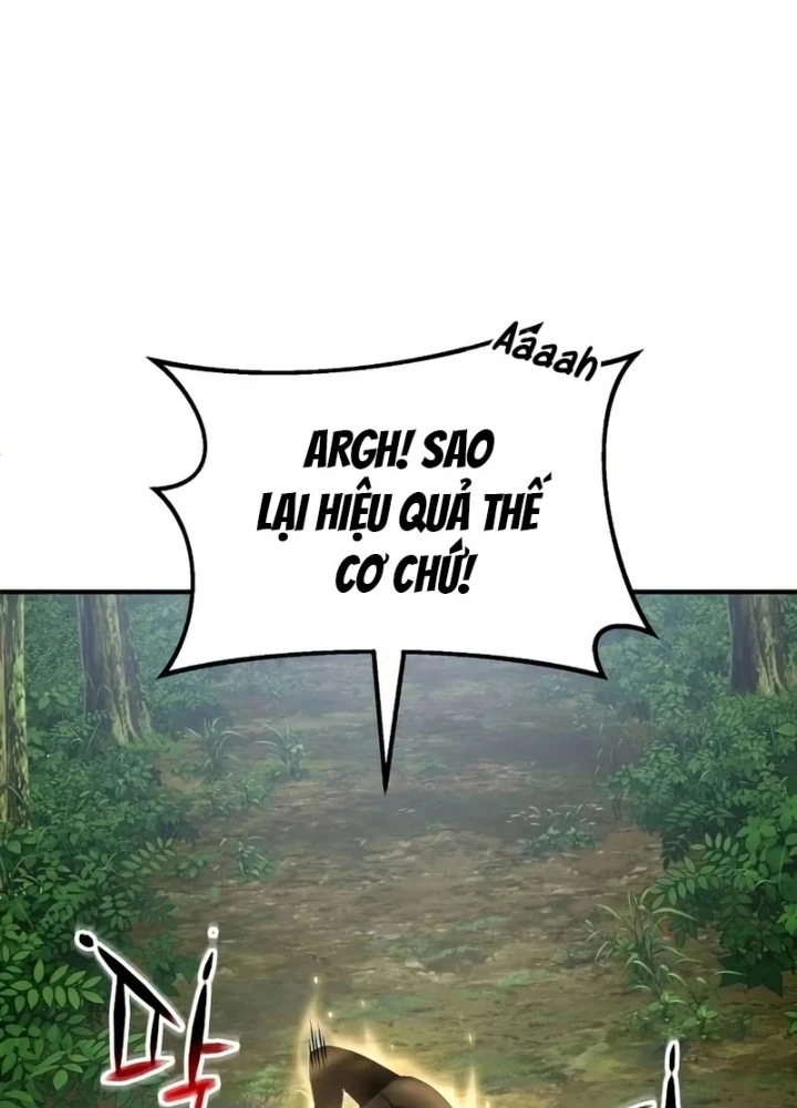 Kẻ Out Trình Ngày Tận Thế Chapter 9 - Trang 10