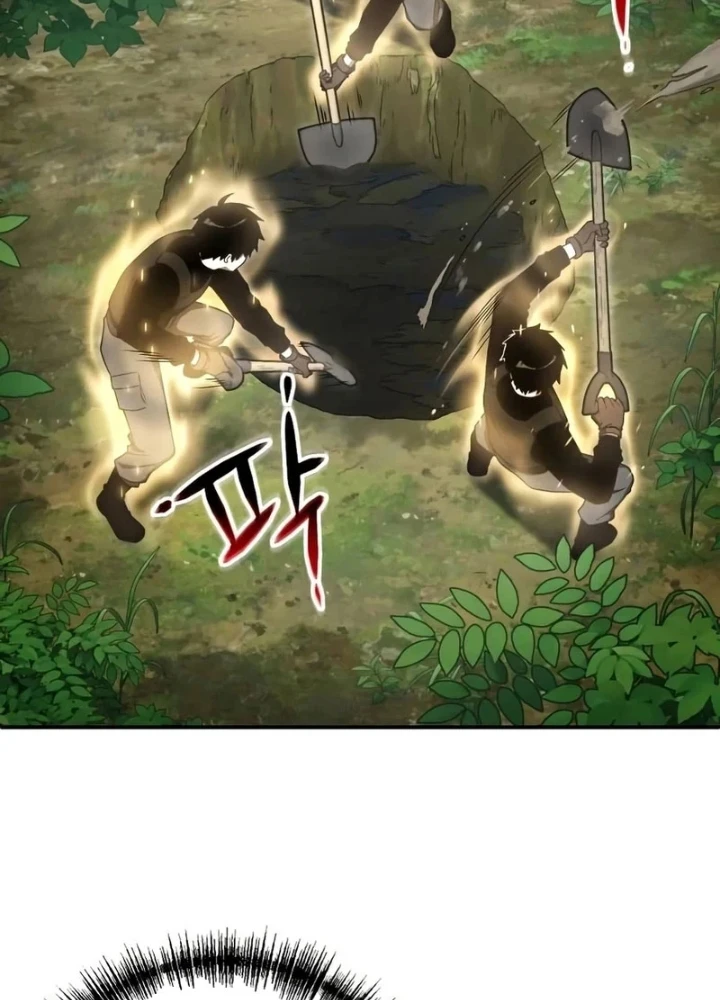Kẻ Out Trình Ngày Tận Thế Chapter 9 - Trang 12