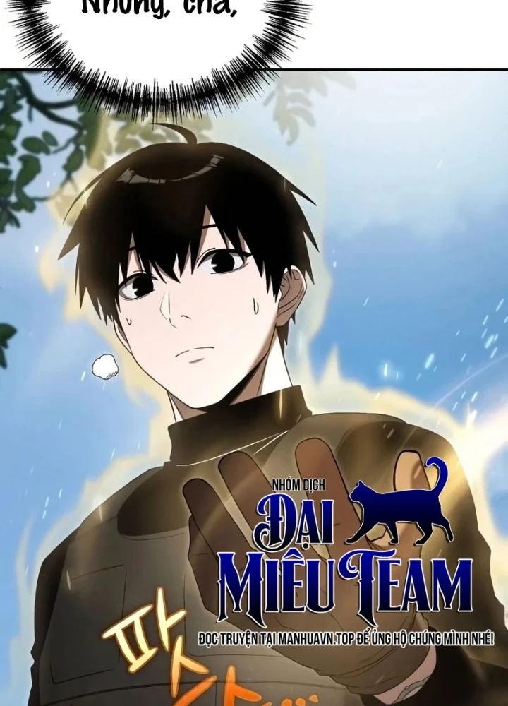 Kẻ Out Trình Ngày Tận Thế Chapter 9 - Trang 14