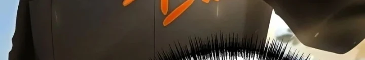 Kẻ Out Trình Ngày Tận Thế Chapter 9 - Trang 15
