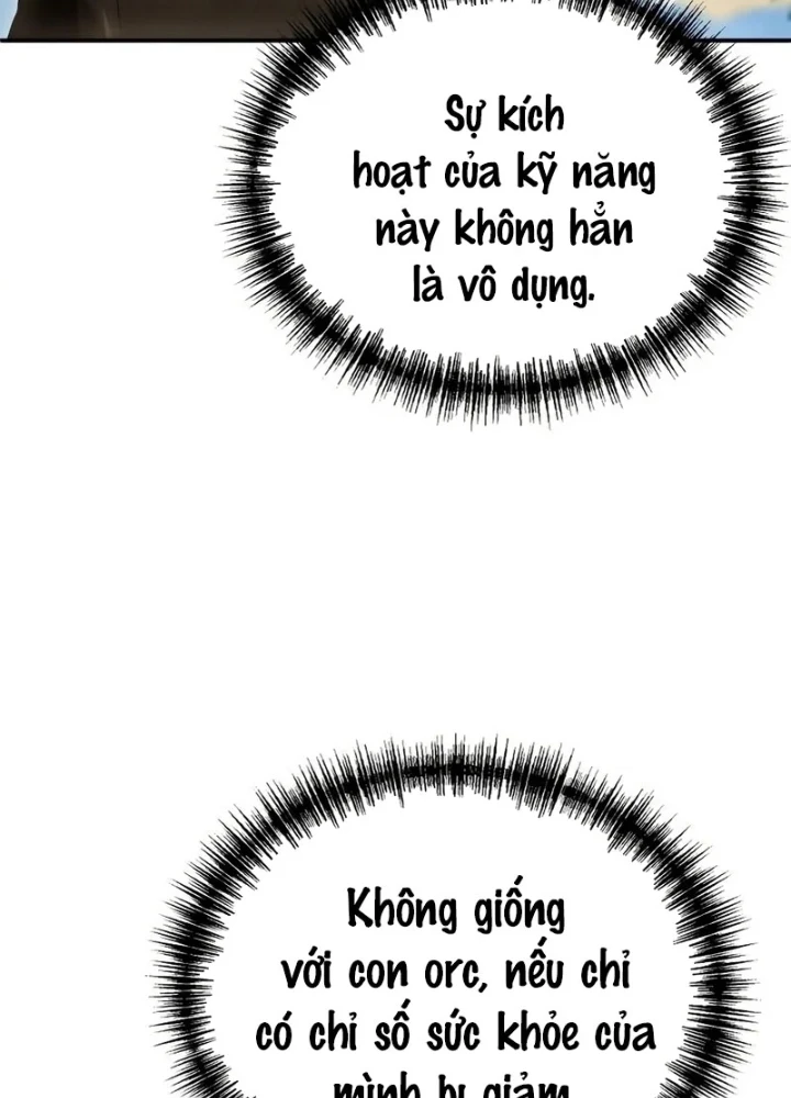 Kẻ Out Trình Ngày Tận Thế Chapter 9 - Trang 16