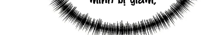 Kẻ Out Trình Ngày Tận Thế Chapter 9 - Trang 17