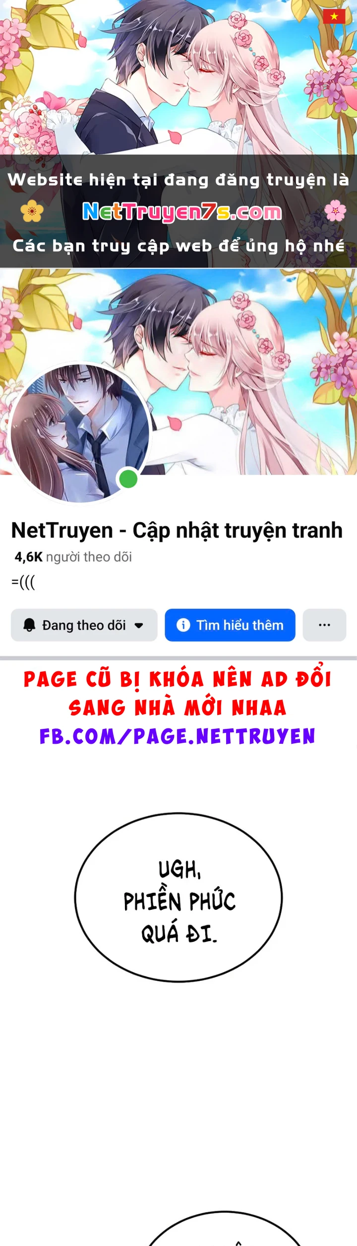 Kẻ Out Trình Ngày Tận Thế Chapter 9 - Trang 2