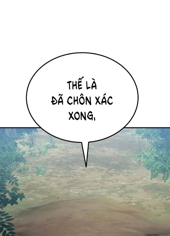 Kẻ Out Trình Ngày Tận Thế Chapter 9 - Trang 20