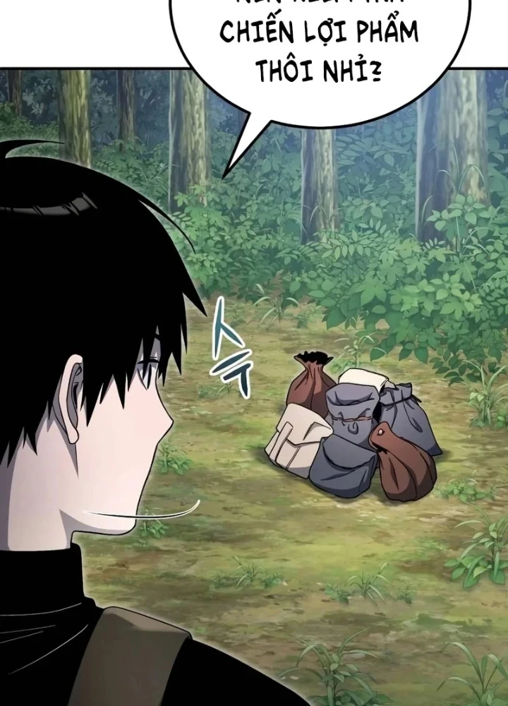 Kẻ Out Trình Ngày Tận Thế Chapter 9 - Trang 24