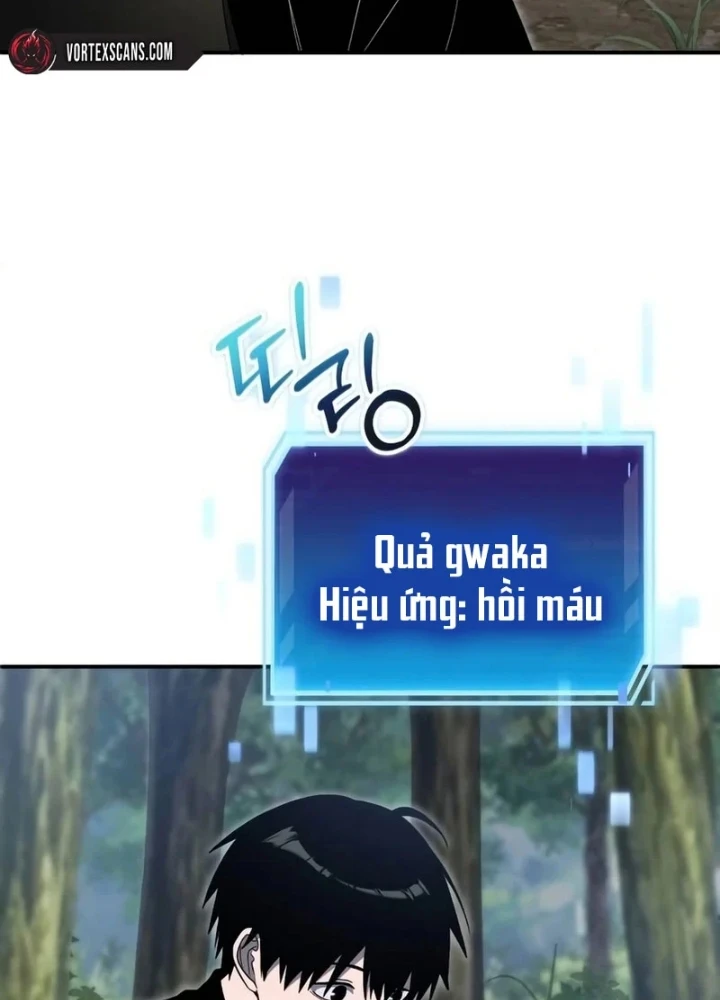 Kẻ Out Trình Ngày Tận Thế Chapter 9 - Trang 26