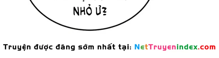 Kẻ Out Trình Ngày Tận Thế Chapter 9 - Trang 29