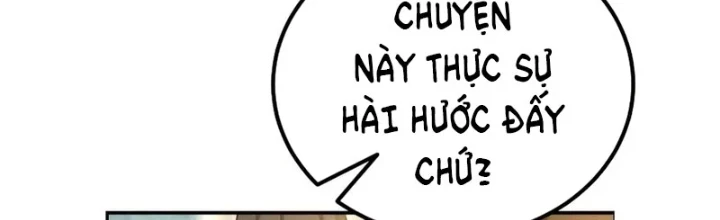 Kẻ Out Trình Ngày Tận Thế Chapter 9 - Trang 3