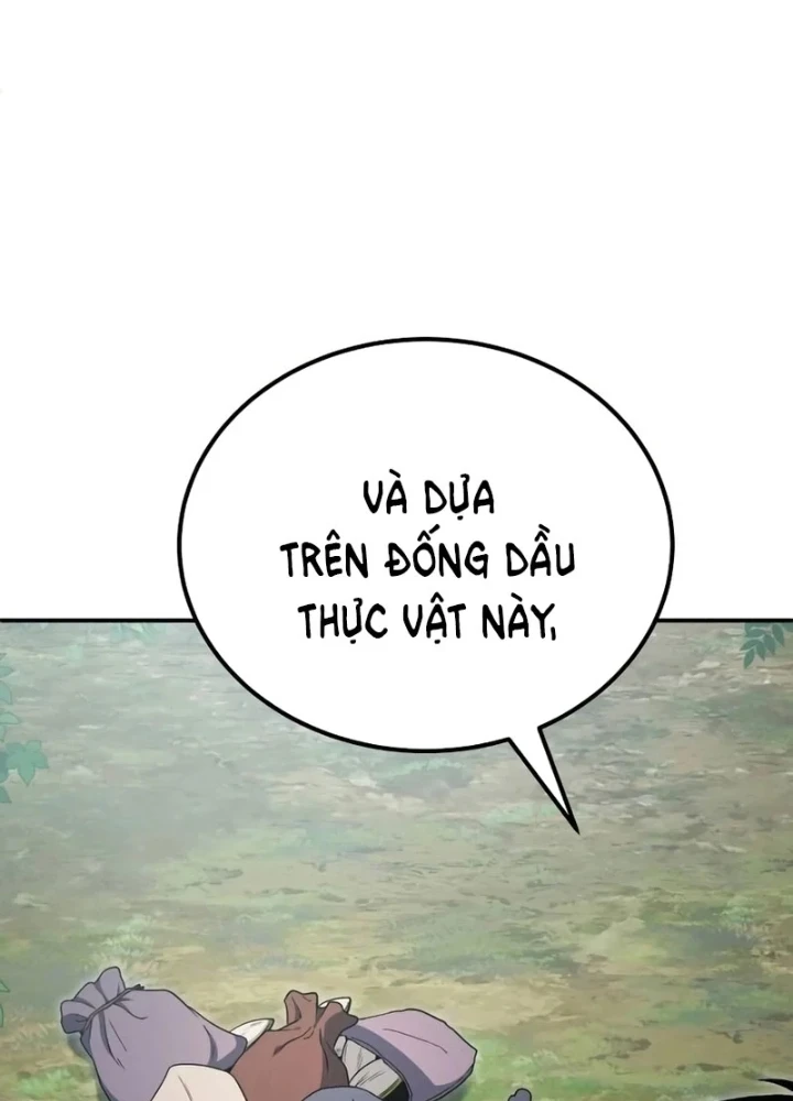 Kẻ Out Trình Ngày Tận Thế Chapter 9 - Trang 30
