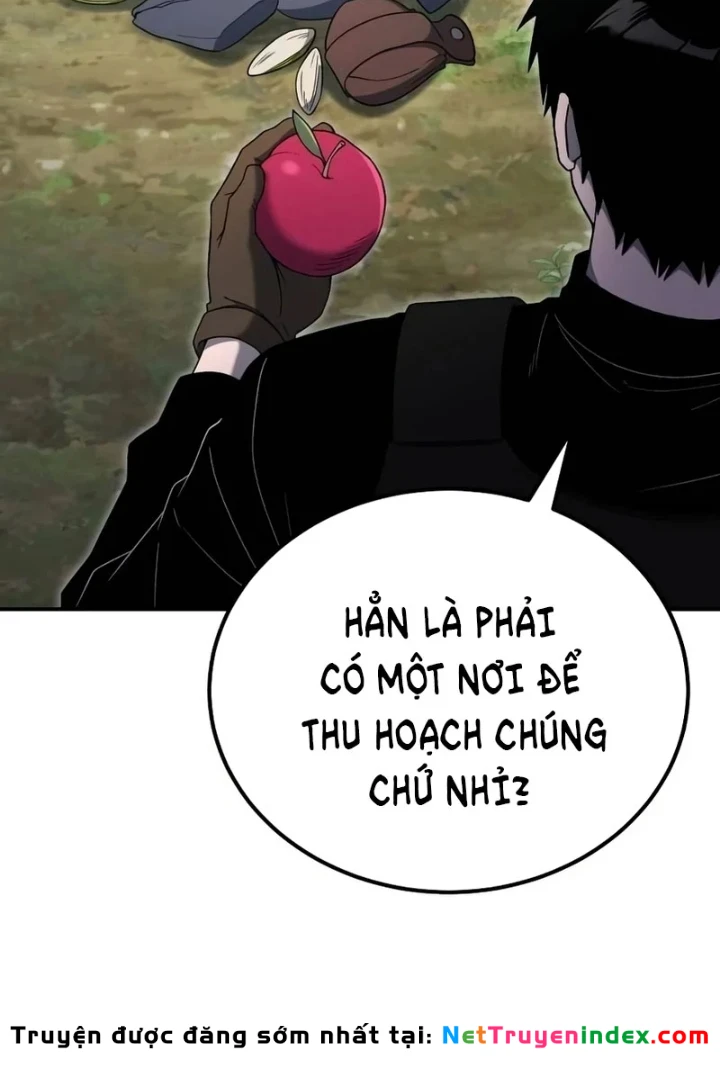 Kẻ Out Trình Ngày Tận Thế Chapter 9 - Trang 32