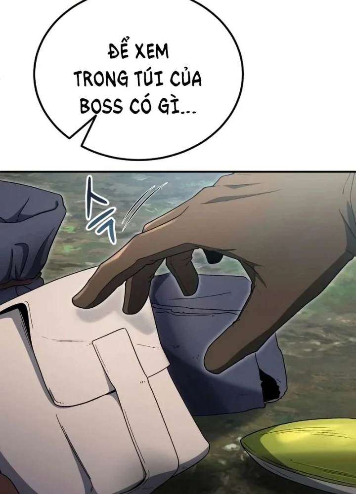 Kẻ Out Trình Ngày Tận Thế Chapter 9 - Trang 34