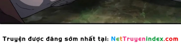 Kẻ Out Trình Ngày Tận Thế Chapter 9 - Trang 35