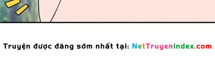 Kẻ Out Trình Ngày Tận Thế Chapter 9 - Trang 37