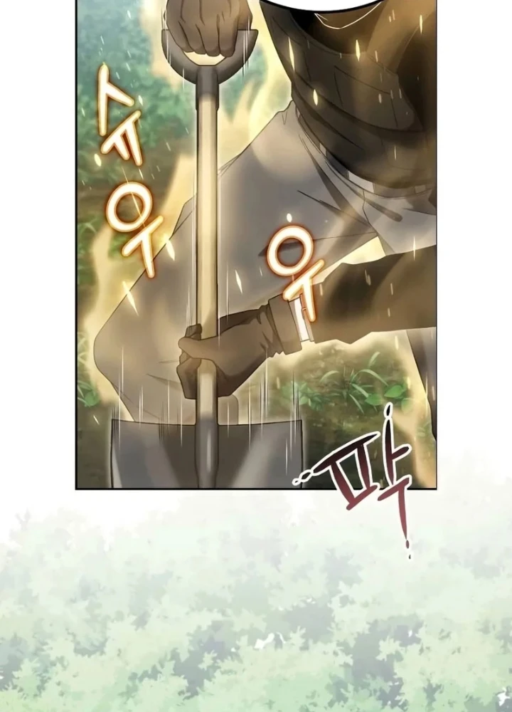 Kẻ Out Trình Ngày Tận Thế Chapter 9 - Trang 4