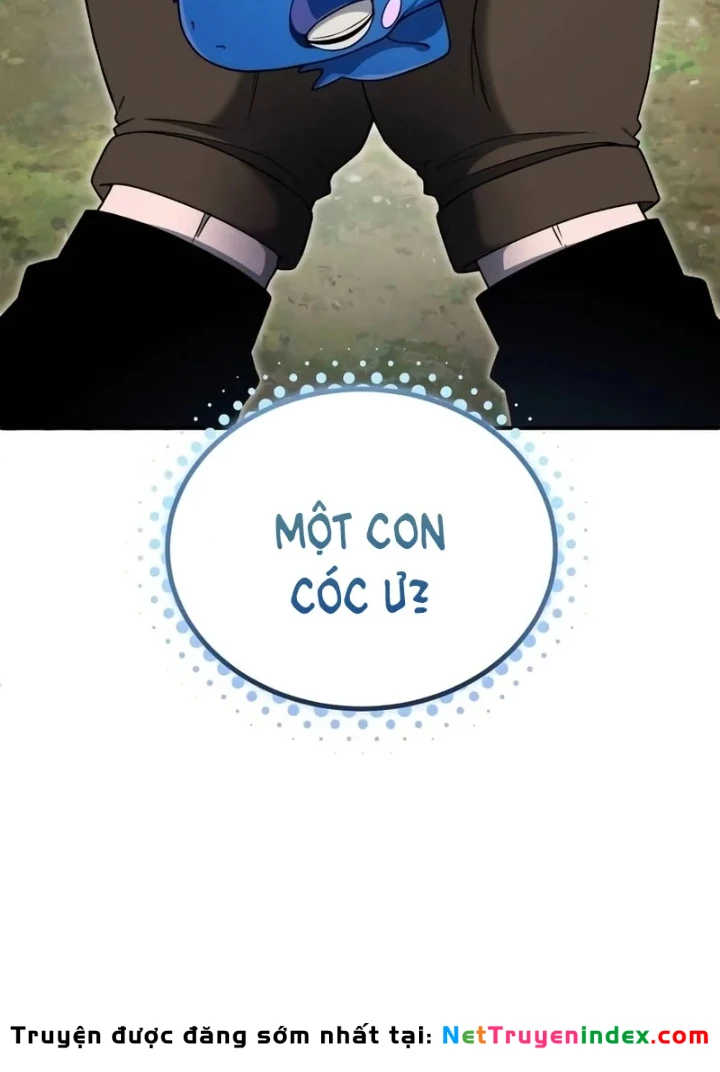 Kẻ Out Trình Ngày Tận Thế Chapter 9 - Trang 40