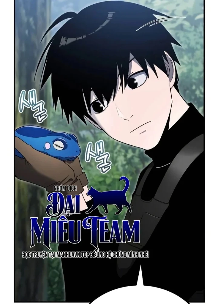Kẻ Out Trình Ngày Tận Thế Chapter 9 - Trang 42