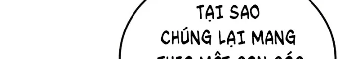 Kẻ Out Trình Ngày Tận Thế Chapter 9 - Trang 43
