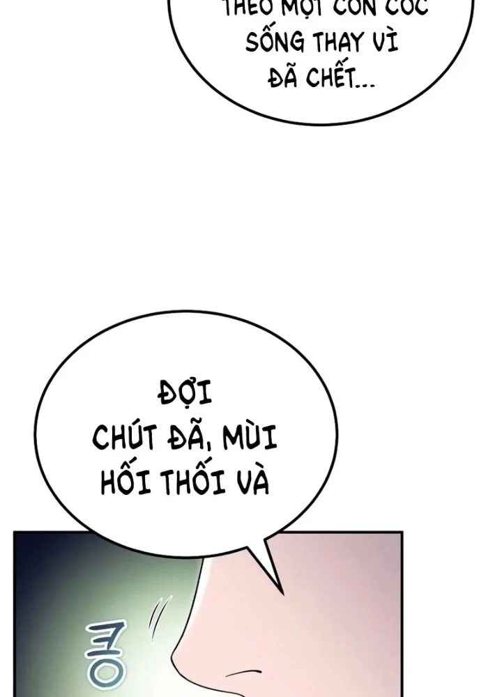 Kẻ Out Trình Ngày Tận Thế Chapter 9 - Trang 44
