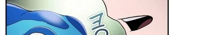 Kẻ Out Trình Ngày Tận Thế Chapter 9 - Trang 45