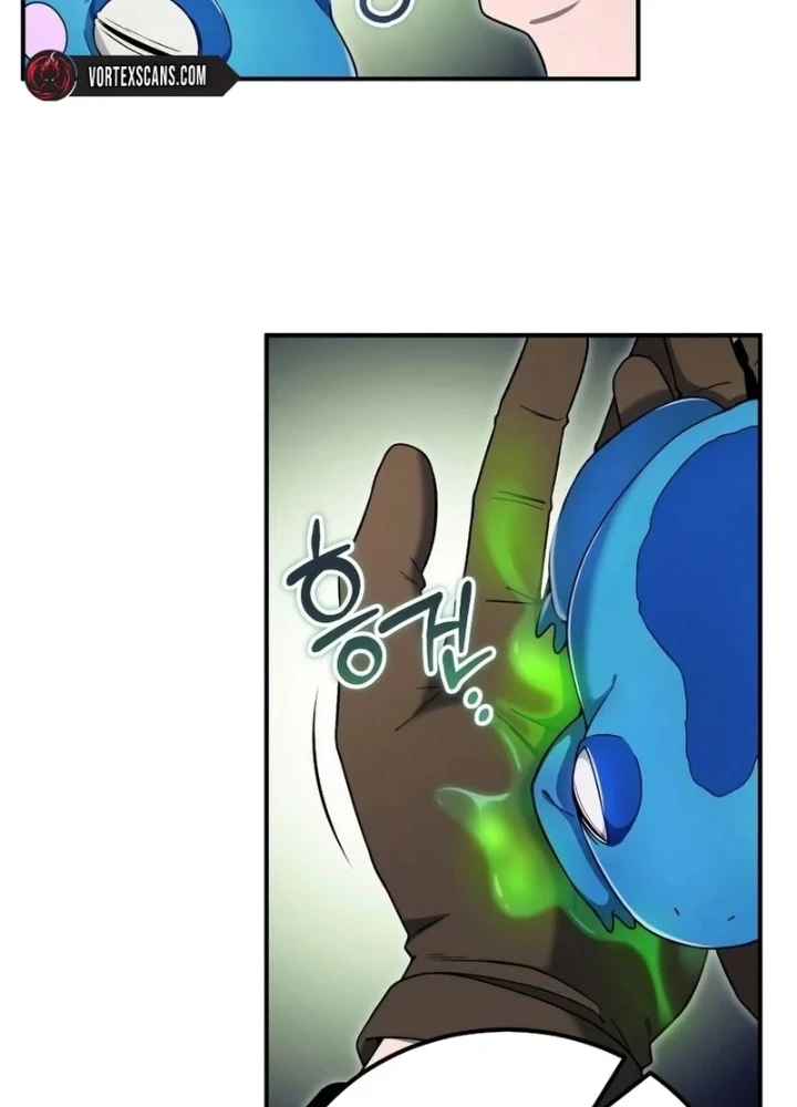 Kẻ Out Trình Ngày Tận Thế Chapter 9 - Trang 46