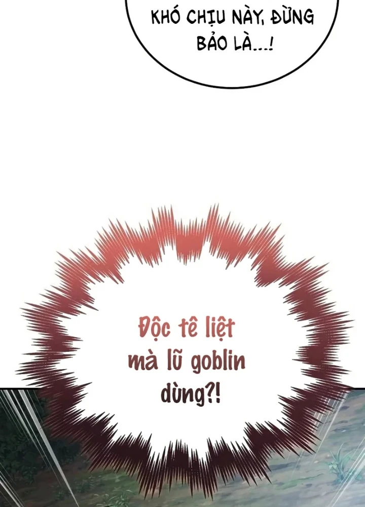 Kẻ Out Trình Ngày Tận Thế Chapter 9 - Trang 48
