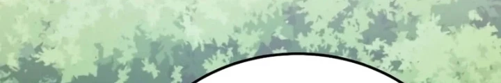 Kẻ Out Trình Ngày Tận Thế Chapter 9 - Trang 5