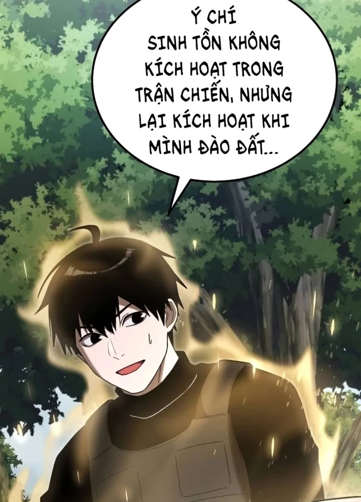 Kẻ Out Trình Ngày Tận Thế Chapter 9 - Trang 6